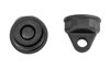 Shock Caps - image 2