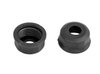 Shock Caps - image 3