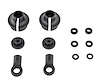 Shock Parts Kit - image 1