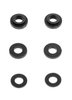 Shock Parts Kit - image 2