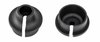 Shock Parts Kit - image 3