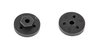 Shock Parts Kit - image 4