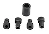 Spacer and Adapter Kit - image 1