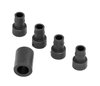 Spacer and Adapter Kit - image 2