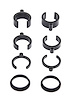 Coil Spring Spacers - image 1