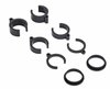 Coil Spring Spacers - image 2