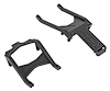 MT CHASSIS MOUNTS - image 1