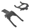 MT CHASSIS MOUNTS - image 2