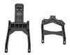 MT CHASSIS MOUNTS - image 3