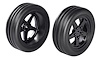 Buggy Wheel & Tire [Front} - image 1
