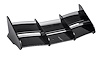 Buggy Wing - image 1