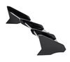 Buggy Wing - image 2
