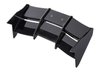 Buggy Wing - image 3
