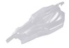Buggy Body [Clear] - image 2