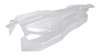 Buggy Body [Clear] - image 3