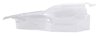 Buggy Body [Clear] - image 4