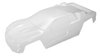 Stadium Truck Body [Clear] - image 2