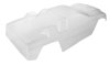 Stadium Truck Body [Clear] - image 3