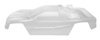 Stadium Truck Body [Clear] - image 4