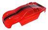 Stadium Truck Body [Painted] - image 2