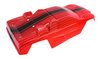 Stadium Truck Body [Painted] - image 3