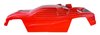 Stadium Truck Body [Painted] - image 4