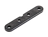Hinge Pin Brace - image 1