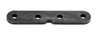 Hinge Pin Brace - image 2