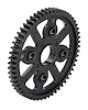 Spur Gear [56T/32P] - image 1