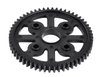 Spur Gear [56T/32P] - image 2