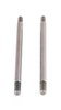 Rear Shock Shafts Fits Stinger RC Buggy - image 2