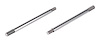 Buggy Shock Shaft [Front] - image 1