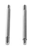 Buggy Shock Shaft [Front] - image 2