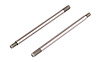 Shock Shaft [Rear, Stadium and Monster Trucks] - image 1