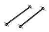 Buggy Axle Shaft - image 1