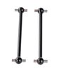 Buggy Axle Shaft - image 2