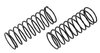 Buggy Shock Spring [Front] - image 2