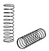 Shock Spring [Front, Stadium and Monster Trucks] - image 1