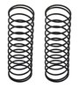 Shock Spring [Front, Stadium and Monster Trucks] - image 2