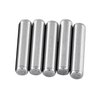 Differential Pins Fits Stinger RC Buggy & Holeshot RC Stadium Truck [2 mm x 7.8 mm] - image 2