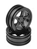 Buggy Wheel [Front] - image 2