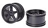 Buggy Wheel [Rear] - image 1