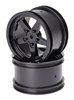 Buggy Wheel [Rear] - image 2