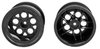 MT WHEEL - image 2