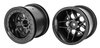 MT WHEEL - image 3
