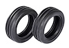 Buggy Tire [Front] - image 1