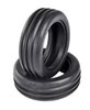 Buggy Tire [Front] - image 2