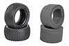 Buggy Tire [Rear - image 1