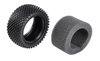 Buggy Tire [Rear - image 2
