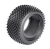 Buggy Tire [Rear - image 3